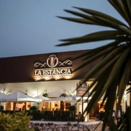 Mi Capricho 3-6 Beachfront- With Sea Views In Costa Del Sol La Cala De Mijas
