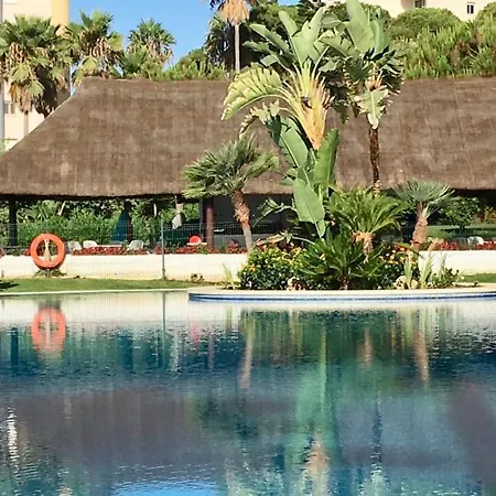 Mi Capricho 3-6 Beachfront- With Sea Views In Costa Del Sol Lejlighed La Cala De Mijas