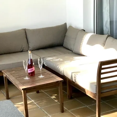 Mi Capricho 3-6 Beachfront- With Sea Views In Costa Del Sol La Cala De Mijas