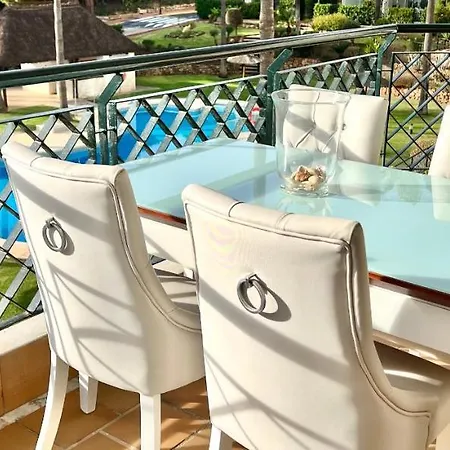 Lejlighed Mi Capricho 3-6 Beachfront- With Sea Views In Costa Del Sol La Cala De Mijas